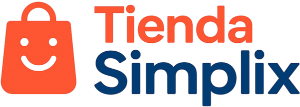 Tienda Simplix
